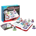 Thinkfun Laser Maze társasjáték Végkiárusítás