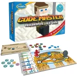 Thinkfun Code Master társasjáték Különleges ajánlat