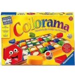 Colorama társasjéták – Ravensburger Vedd meg most
