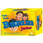 Tick Tack Bumm junior – Piatnik Legjobb ár