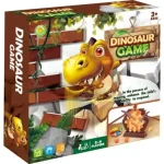 Árcsökkenés Dino Escape társasjáték