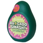 Avocado Smash társasjáték Vedd meg most