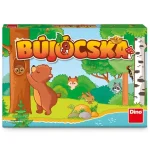 Bújócska társasjáték Vásárlói kedvenc