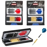 Rendeld meg most Adrenix Darts szett kétféle változatban 1 db