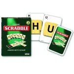 Scrabble kártyajáték – Piatnik Gyors szállítás