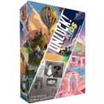 Unlock! Kids – Mesebeli kalandok társasjáték Kedvezményes ár