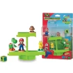 Super Mario egyensúlyozó játék – Ground State Újdonság
