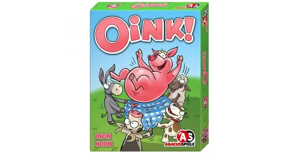 Kiárusítás Röff-Röff kártyajáték