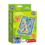 Azonnali szállítás LiloStitch Ki nevet a végén? társasjáték