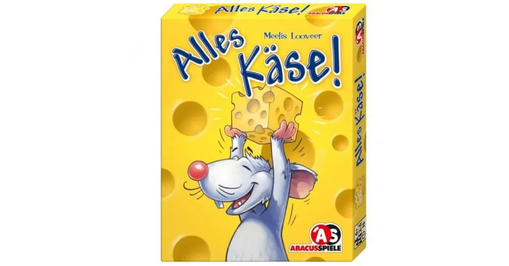 Sajtvadászat társasjáték Utolsó esély