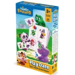 Thinkfun Játékidő társasjáték Azonnal elérhető