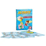 Activity Junior Pocket – Piatnik Gyors szállítás