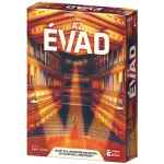 Népszerű Az Évad társasjáték