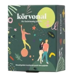 Különleges ajánlat Körvonal Az őszinteség játéka